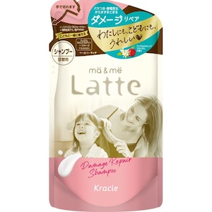 �N���V�G�z�[���v���_�N�c�b�}�[���~�[ �_���[�W���y�A �V�����v�[ �l�֗p 360ml�b�-&�- ���-����߱SP��