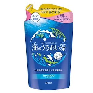 �N���V�G�z�[���v���_�N�c�b�C�̂��邨���� ���邨���P�A�V�����v�[ �l�֗p 400ml�b��ɳٵ��� SP �Ҷ�