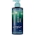 NVGz[v_Ncb Uv~A yAZbg@Vv[ 400mL & g[gg 400gy݌ɏzbлбѵҼ߱