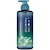 NVGz[v_Ncb Uv~A yAZbg@Vv[ 400mL & g[gg 400gy݌ɏzbлбѵҼ߱