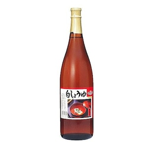 �L�m�G�l�ݖ��b�����傤�� 1.8L�b�ɴ� �ֳ� ��1.8L