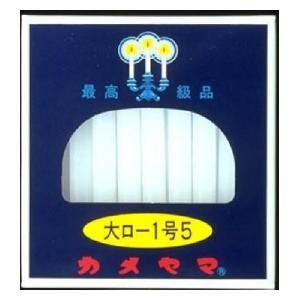 �J�����}�b�J�����}�働�[1��5 225g�b�����-�� �޲�-1�޳5