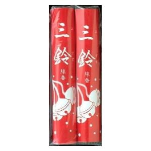 �J�����}�b�O�鍁 ���� 2�����bн�޾ݺ��ճ2P
