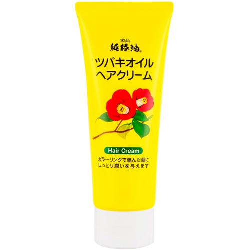 ツバキオイルヘアクリーム 150g Joshin Webショップ 通販 黒ばら本舗 クロバラツバキオイル ヘアクリ ム ツバキオイルヘアクリーム 150g Joshin Webショップ 通販 黒ばら本舗 クロバラツバキオイル ヘアクリ ム