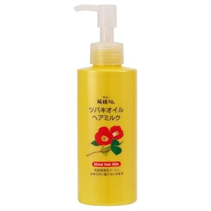 ���΂�{�܁b�c�o�L�I�C�� �w�A�~���N 150ml�b��޷���ͱ�ٸ