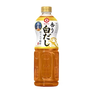 �L�b�R�[�}���b�|�݂Ђ낪�� ���蔒���� 1L�b�º-�� ��ؼ��޼ 1L