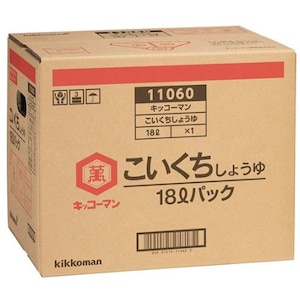 �L�b�R�[�}���b�����������傤�� 18L�b���� ��-�-��¸ 18L