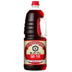 �L�b�R�[�}���b���p���傤�� �@1800�����bĸֳ�ֳ� 1.8L