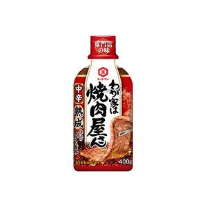 �L�b�R�[�}���b�킪�Ƃ͏ē������� ���h 400g�bܶ���ԷƸԻ��ճ��400