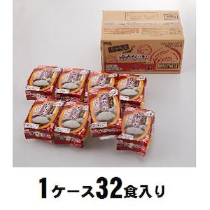 テーブルマーク｜北海道産ゆめぴりか（150g×4食入）×8パック｜ﾎﾂｶｲﾄﾞｳﾕﾒﾋﾟﾘｶｹ-ｽ