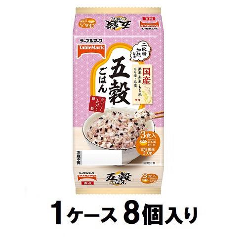 米5kg 無洗米　パックご飯（レトルトご飯）27個 米5kg 無洗米 パックご飯（レトルトご飯）27個 楽天市場】米 5kg