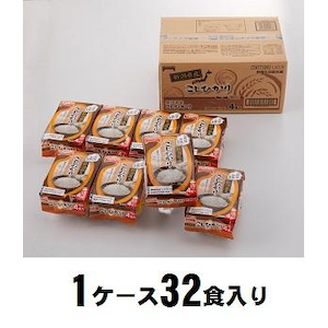 �e�[�u���}�[�N�b�V�����Y�����Ђ���i150g�~4�H���j�~8�p�b�N�bƲ�����˶ع-�