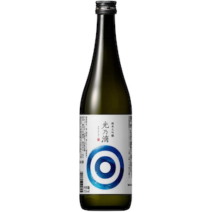 �����𑢁b���T�H�@���đ��� 720ml�b˶�ɼ�޸ ����ϲ�޲