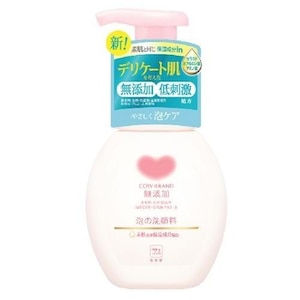 �����Ό����i�Ёb�J�E�u�����h ���Y���@�A�̐�痿 �|���v�t160mL�bCOW��ݶ�ܾݶ�������