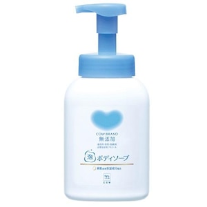 �����Ό����i�Ёb�J�E�u�����h ���Y�� �A�̃{�f�B�\�[�v �|���v 500ml�b��ݶ�����޲�-��P500