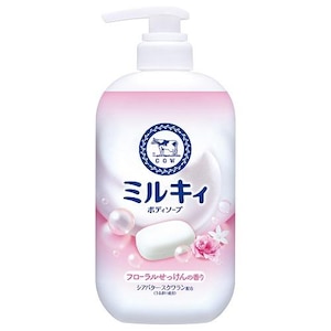 �����Ό����i�Ёb�~���L�B�{�f�B�\�[�v �t���[������������̍��� �|���v 500ml�b�ٷ�BSF�¹�P500
