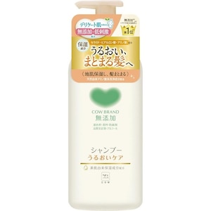 �����Ό����i�Ёb�J�E�u�����h ���Y���V�����v�[ ���邨���P�A �|���v�@470mL�b���SP�ٹ�P470