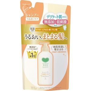 �����Ό����i�Ёb�J�E�u�����h ���Y���V�����v�[ ���邨���P�A �߂����p 360ml�b���SP�ٹ���360
