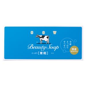 カウブランド 青箱 6コ入 Joshin Webショップ 通販 牛乳石鹸共進社 ギユウニユウアオバコ6コイリ カウブランド 青箱 6コ入 Joshin Webショップ 通販 牛乳石鹸共進社 ギユウニユウアオバコ6コイリ