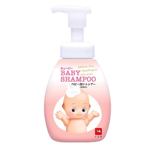�����Ό����i�Ёb�L���[�s�[ �x�r�[�A�V�����v�[ �|���v�t 350ml�b��-��-����SP-�������