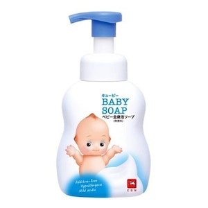 �����Ό����i�Ёb�L���[�s�[ �S�g�x�r�[�\�[�v�A�^�C�v�|���v�t400ml�b��-��-��ݼݱ�S