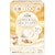 �����A�[�X�bHERS�o�X���{ MILKY RICH SPA 12�����bHERS�޽���MRICHSPA12