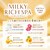 �����A�[�X�bHERS�o�X���{ MILKY RICH SPA 12�����bHERS�޽���MRICHSPA12