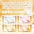�����A�[�X�bHERS�o�X���{ MILKY RICH SPA 12�����bHERS�޽���MRICHSPA12