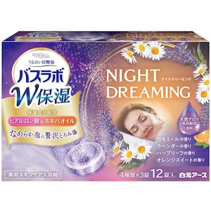 �����A�[�X�bHERS�o�X���{ �v�ێ� �m�h�f�g�s �c�q�d�`�l�h�m�f 12���bHERS�޽���NIGHT12T
