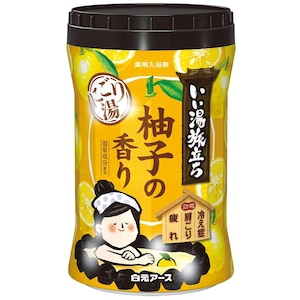 �����A�[�X�b�������������{�g�� �ɂ��蓒 �M�q�̍���600g�b���������ƺ���ս�N