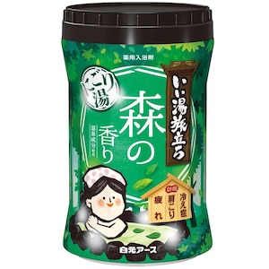�����A�[�X�b�������������{�g�� �ɂ��蓒 �X�̍���600g�b���������ƺ�����N