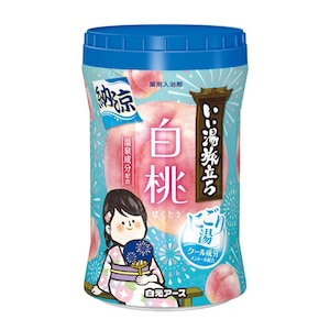 �����A�[�X�b�������������{�g���[���ɂ��蓒�I�s����500g�b�������ɳ�ֳƺ��ʸĳ