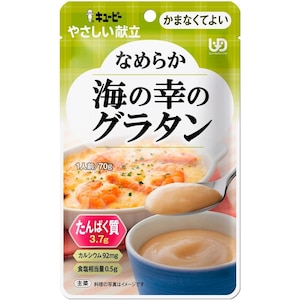 �L���[�s�[�b�₳���������@�Ȃ߂炩�C�̍K�̃O���^�� 70g�b��׶��ɻ�ɸ���� 70G