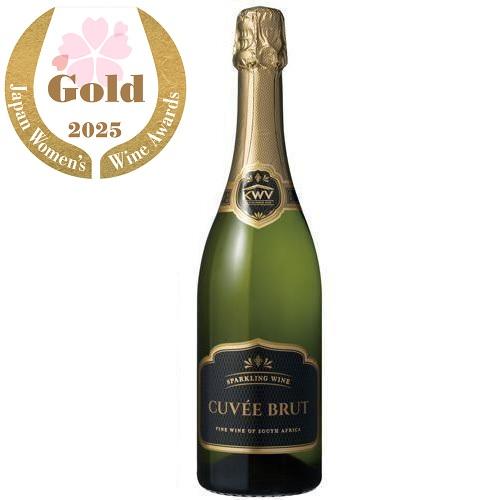 シャルマ ブリュット ブラン ド ブラン 750ml 12本セット 飲料・酒