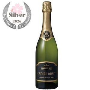 KWV�b�L�����F�E�u�����b�g �� 750ml�b���-��ճ޴������750