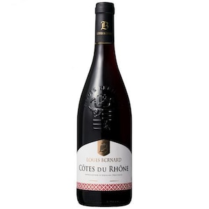 ���C�E�x���i�[���b�R�[�g�@�f���@���[�k �� 750ml�bٲ��ٺ-�����-�750