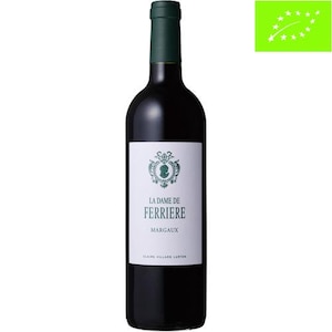 �V���g�[�E�t�F���G�[���b���@�_���@�h�@�t�F���G�[���@�ԁ@750ml�b���-� �� ̴ش-�16��