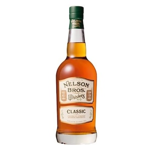 ���������{�b�l���\�� �u���U�[�Y �N���V�b�N �o�[�{�� 750ml�y�A���E�C�X�L�[�z�b�ٿ� �׼¸750ML