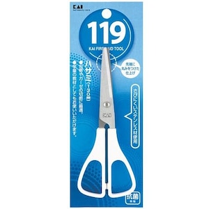 LbKF1036 z[nT~i130mmjbټ119-ʻ