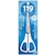 LbKF1036 z[nT~i130mmjbټ119-ʻ