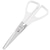 LbKF1036 z[nT~i130mmjbټ119-ʻ