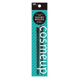 �L��bcosmeup �A�C�V���h�[�u���V�Z�b�g(�n��)�bCOSMEUP������-��׼��