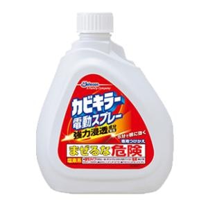 �W�����\���b�J�r�L���[ �d���X�v���[ �������p 750g�b��޷�-����޳����-��