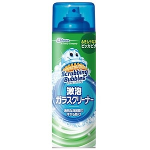 �W�����\���b�X�N���r���O�o�u�� ���A�K���X�N���[�i�[ 480ml�bSB�޷�ܶ�׽��-Ű