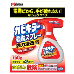 �W�����\���b�J�r�L���[ �d���X�v���[ �{�� 750g�b��޷�-����޳����-N