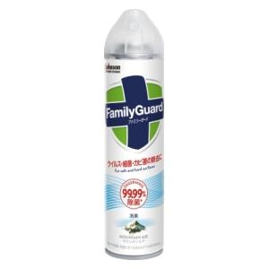 �W�����\���b�t�@�~���[�K�[�h�@���ۃX�v���[�@�}�E���e���G�A�@300ml�ḇ��-G��ַݽ���ϳ���