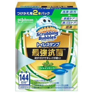 �W�����\���b�X�N���r���O�o�u�� �g�C���X�^���v�ŋ��R�� �V���C���~���g �������p 2�{�p�b�N�bSBST���ֳ����S��Ķ�2
