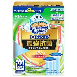 �W�����\���b�X�N���r���O�o�u�� �g�C���X�^���v�ŋ��R�� �G���K���X�t�����[ �������p 2�{�p�b�N�bSBST���ֳ����EF��2P