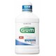 Gum ガム デンタルリンス レギュラー 500ml サンスター オーラル Gum ガム デンタルリンス 薬用 レギュラータイプ 960ml