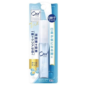 �T���X�^�[�b�I�[���c�[ �u���X�t�@�C�� �}�E�X�X�v���[�m�N�[���~���g�n6ml�b�-�2ϳ�����-�-�